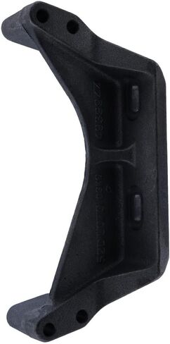 1 pcs New Front Engine Support For Car 6C 6B 6BT 6CT 6C8.3 L8.9 3943683 C4939783 4939783 in Kuwait
