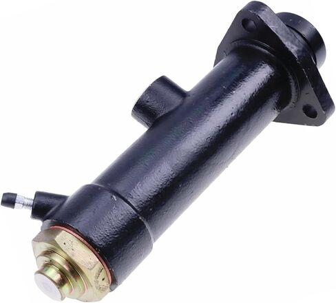 4881429 VOE4881429 2 قطعة أسطوانة رئيسية تناسب شاحنة فولفو 5350 A20C A25 A25B A25C A30 A30C in Kuwait