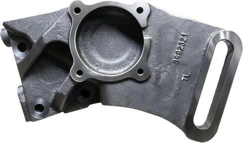دعم المروحة 3892321 يناسب محرك Cummins NTA855 in Kuwait