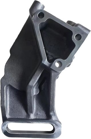 دعم المروحة 3892321 يناسب محرك Cummins NTA855 in Kuwait