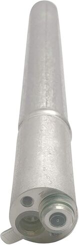 RYC New A/C Receiver Drier RD J902C in Kuwait