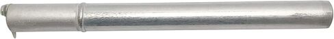 RYC New A/C Receiver Drier RD J902C in Kuwait