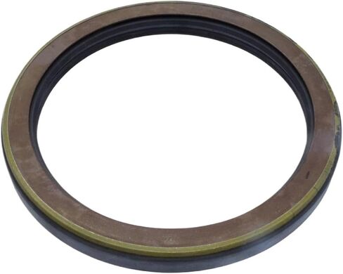 Shaft Oil Seal 130x160x14mm in Kuwait
