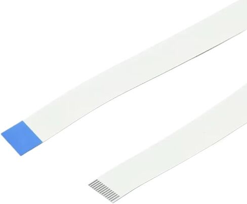 وحدة الماسح الضوئي المسطحة متوافقة مع L1110 L3100 L3101 L3110 L3115 L3116 L3150 L3151 L3156 L3160 in Kuwait