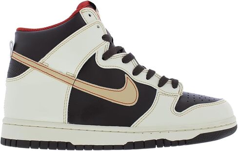 Nike WMNS Dunk High Up DB2179-004 in Kuwait