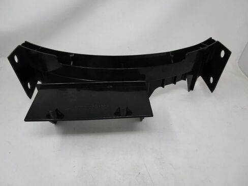 Replacement for Toro Genuine 105-1834 Rear Discharge Baffle 22" 105-3047 Front OEM in Kuwait