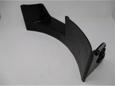 بديل لجزازة Toro الأصلية 120-5218 الخلفية مقاس 22 بوصة 20330 20330 OEM in Kuwait