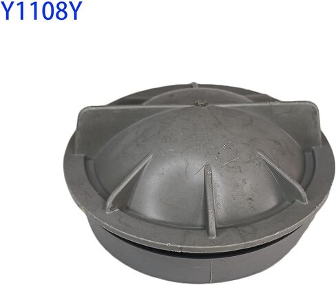 غطاء غبار المصباح ما بعد البيع لسيارة شيفروليه إمبالا لمبة مقاومة للماء 2015-2020 in Kuwait