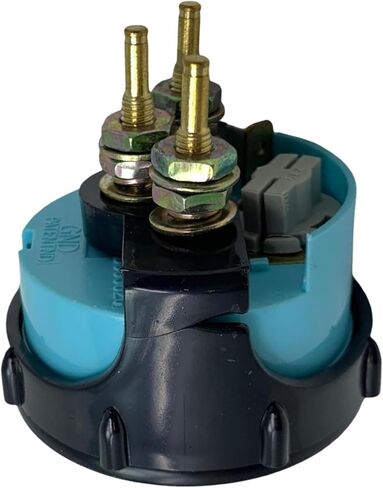 مقياس درجة حرارة سائل التبريد 6669663 6658817 يناسب Bobcat 2400 2410 453 463 543 553 742 743 751 753 763 773 853 953 963 لودر Bobcat MT50 MT52 MT55 MT85 S175 S70 in Kuwait