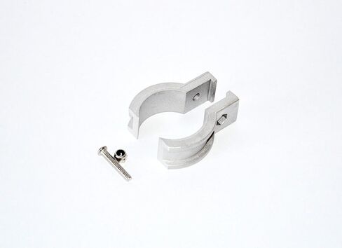 Upholstery Cleaning Wand/Auto Detailing Tool Replacement Valve Trigger in Kuwait