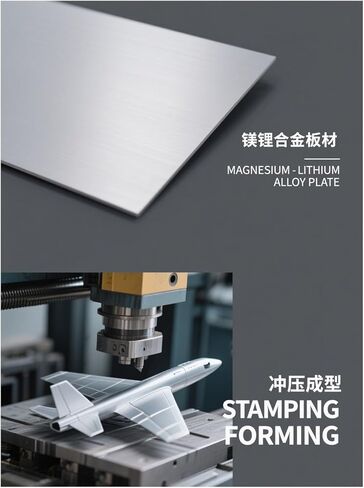 Miniature Scale 1 200 for Delta A350-900 A350 Airlines Plastic Resin Assembly Aircraft Model Toy with Bracket Flying Toy Game Kits in Kuwait