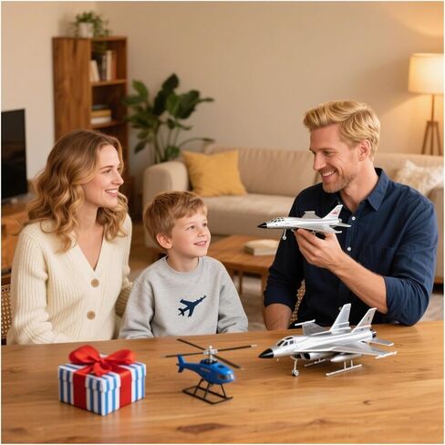 Miniature Scale 1 200 for Delta A350-900 A350 Airlines Plastic Resin Assembly Aircraft Model Toy with Bracket Flying Toy Game Kits in Kuwait