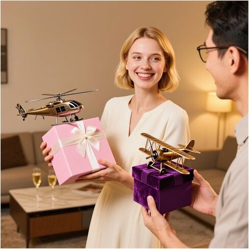 Miniature Scale 1 400 for Boeing 737 Simulation Alloy Passenger Aircraft Model Miniature Planes Toy Flying Toy Game Kits in Kuwait