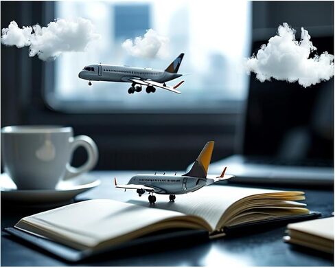 مقياس مصغر 1 200 لـ A330-900NEO B-58302 سبيكة دييكاست نموذج طائرة زينة مصغرة لعبة طائرة لعبة أطقم in Kuwait