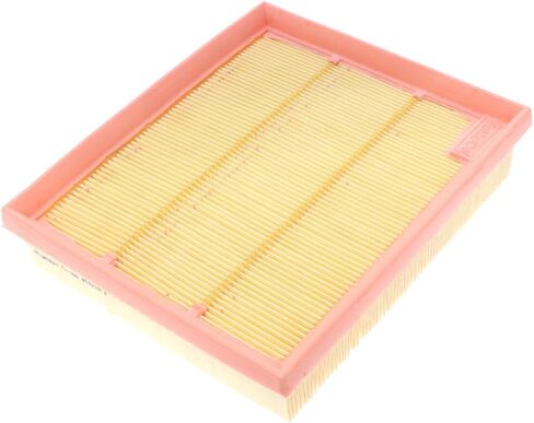Motorcraft Air Filter in Saudi Arabia