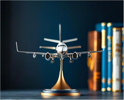 مقياس مصغر 1 400 لـ A350-1000XWB JA02WJ سبيكة دييكاست نموذج طائرة زينة مصغرة لعبة طائرة لعبة أطقم in Kuwait