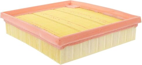 Motorcraft Air Filter in Saudi Arabia