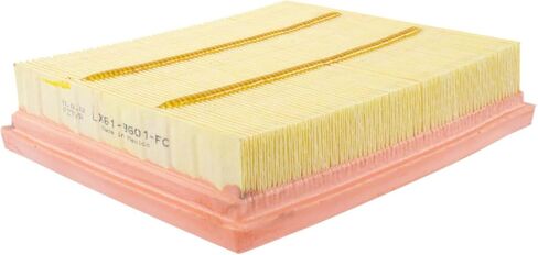 Motorcraft Air Filter in Saudi Arabia
