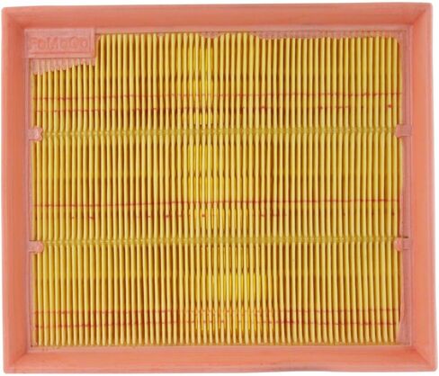 Motorcraft Air Filter in Saudi Arabia