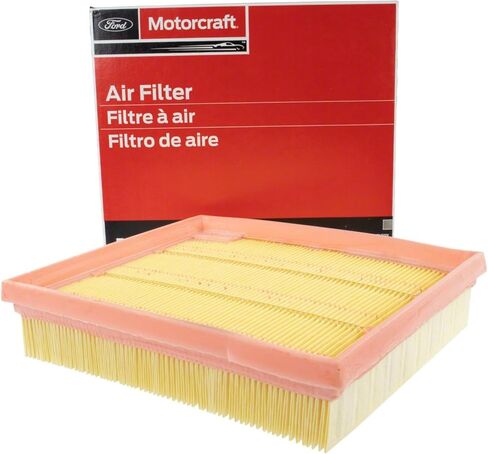 Motorcraft Air Filter in Saudi Arabia