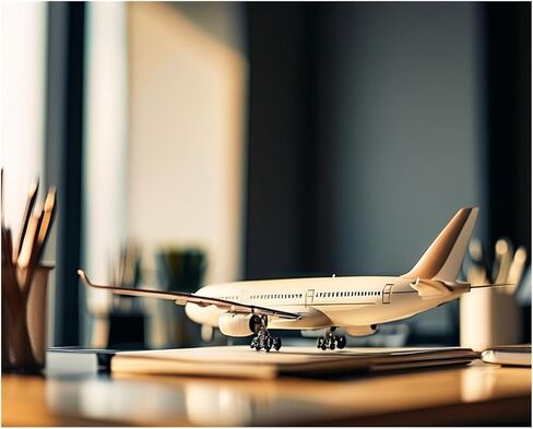 مقياس مصغر 1 200 لـ B747-8 N6067E سبيكة دييكاست نموذج طائرة ديكورات المكتب لعبة طائرة لعبة أطقم in Kuwait