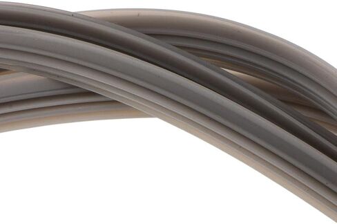 2 Pieces Car Windscreen Window Boneless Wiper Silicone Strips 26inch, 28 inch in Kuwait