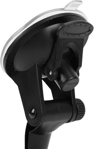 Car Heater Defroster 200W Multi Functions Air Purification Quiet Operation for Safe Driving Winter Driving in Kuwait