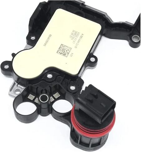 722.8 TCU TCM CVT Transmission Electronic Control Unit Module (A1695451032) – Compatible For Benz W245 W169 A/B Class, Car Accesso in Kuwait