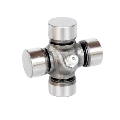 1PCS 19 * 44 20 * 45 20 * 50 20 * 55 22 * 65 24 * 63 25 * 64 Universal Bearing Drive Shaft Steering Gear(24x63) in Kuwait
