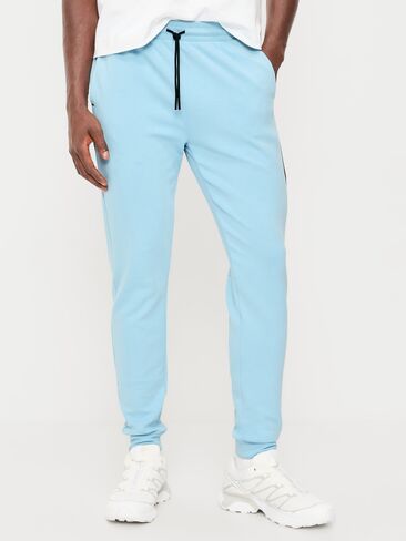 Old Navy Dynamic Fleece 4.0 Joggers - Cool Rain in Kuwait