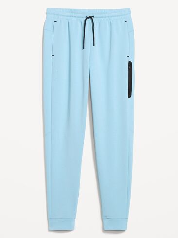 Old Navy Dynamic Fleece 4.0 Joggers - Cool Rain in Kuwait