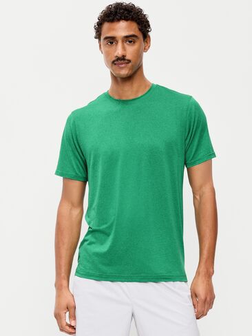 تي شيرت Old Navy CloudMotion - المانجروف الأخضر in Kuwait