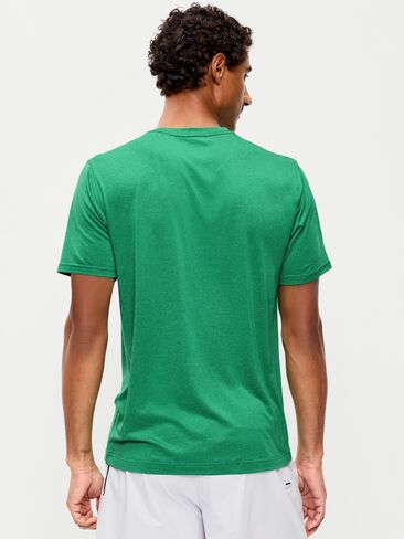 تي شيرت Old Navy CloudMotion - المانجروف الأخضر in Kuwait