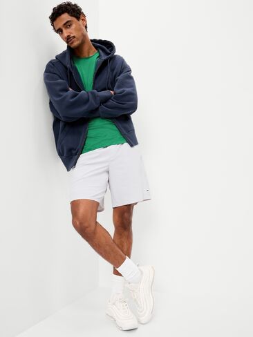 تي شيرت Old Navy CloudMotion - المانجروف الأخضر in Kuwait
