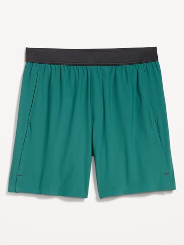 شورت Old Navy ProTrain - درزة داخلية 7 بوصة - Jet Stream in Kuwait
