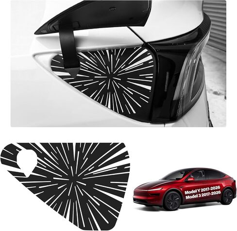 for Tesla EV Charger Port Cover Model Y Model 3 2017-2026 Accessories Electric Charger Plug Cover Model Y Model 3 Silicone Outdoor Waterproof Winter Snow Rain All-Weather Protection Ludicrous in Kuwait
