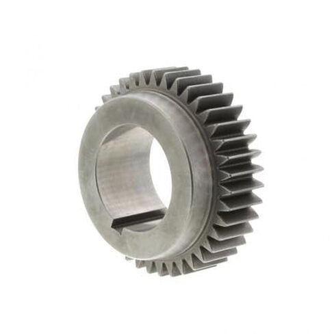 PAI EF63180 Manual Transmission Main Shaft Gear in Kuwait