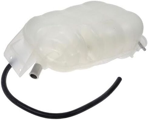 PAI Surge Tank 481863 in Kuwait