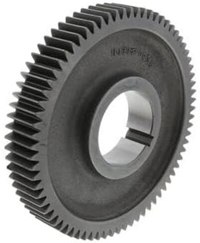 PAI EF62210 Manual Transmission Main Shaft Gear in Kuwait