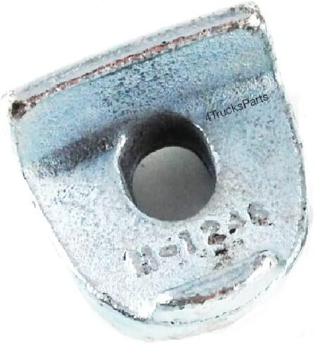 PAI Wheel Clamp for Mack Replaces # 15QJ223CP4 in Kuwait