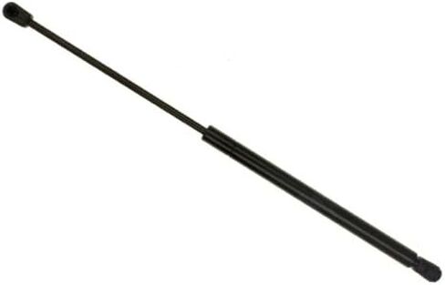 Sachs SG366009 Lift Support in Kuwait