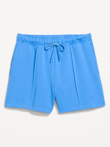 Old Navy شورت صوف ديناميكي مريح - مصوغة ​​بطريقة in Kuwait