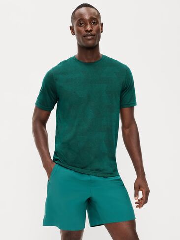 Old Navy CloudMotion T-Shirt - Jet Stream in Kuwait