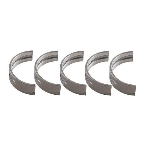 مجموعة محمل متوافقة مع أودي A4 A5 A6 A7 2.0 TFSI CNC CVK CVL 06J105701G in Kuwait