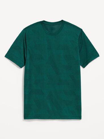 Old Navy CloudMotion T-Shirt - Jet Stream in Kuwait
