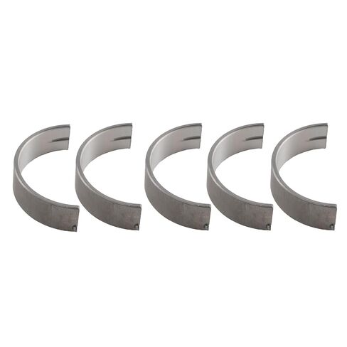 مجموعة محمل متوافقة مع أودي A4 A5 A6 A7 2.0 TFSI CNC CVK CVL 06J105701G in Kuwait