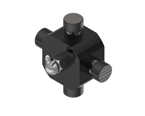200-0700 Weasler Cross & Bearing Kit W Series Pin & Block Style Mod-P84S-8274 in Kuwait