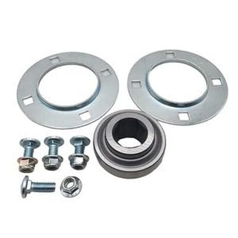 #US Spare Part for Aerav At0rz Kit (1) AE50-090 Hex Bearing AE50-094 72mm 4 Hole Flan in Kuwait