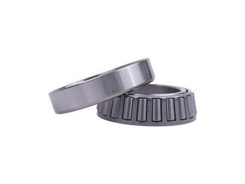 مجموعة محمل أسطواني مدبب 253062 399934C1 - متوافق مع New Holland Fits Tractor T8010 T8020 T8030 T8040 T8050 - استبدال ما بعد البيع in Kuwait