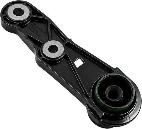 84160333 Rear Left Tailpipe Muffler Hanger Fits For Chevrolet Traverse 2018-2025,Fits For Buick Enclave 2018-2025 (Driver Side) in Kuwait